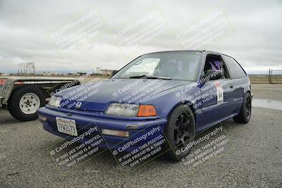 media/Mar-30-2024-Touge2Track (Sat) [[c598fcb340]]/Around the Pits/